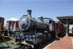 OKLAHOMA GAS AND ELECTRIC 123
